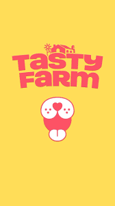 TASTY FARM CUERNO VACA MASTICABLE CUIDADO ARTICULAR