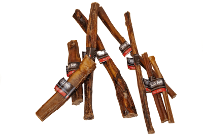 BUG ME Bully Stick Jumbo1