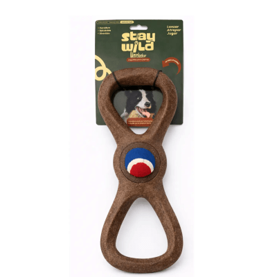JUGUETE STAY WILD INFINITO CON PELOTA1