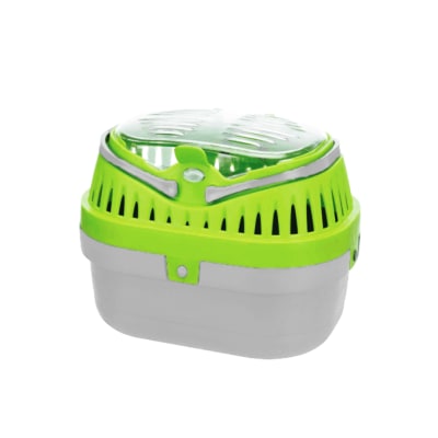 PAWISE TRANSPORTADORA ANIMALES PEQUEÑOS