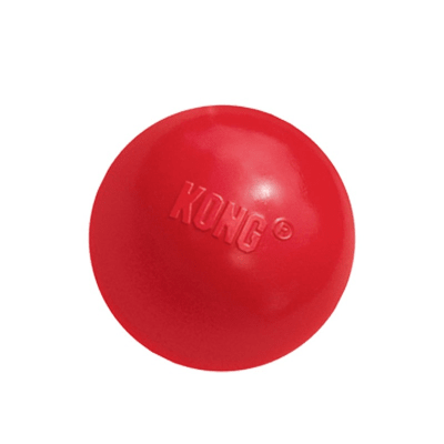 KONG BALL1