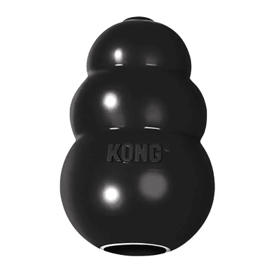 KONG EXTREME