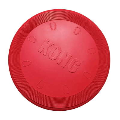 KONG FLYER