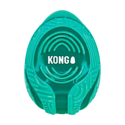 KONG LICKS REWARD