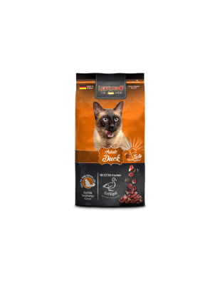 LEONARDO ADULT DUCK 1,8 KG1