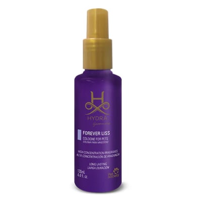 HYDRA PERFUME