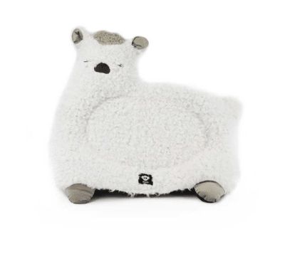 BRNX CAMA LLAMA