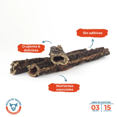 SOUTH BITES MEAT STICK 1 UNIDAD