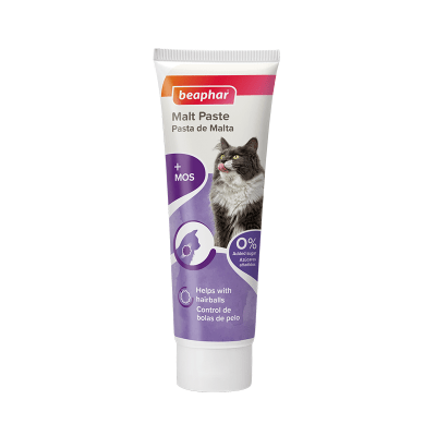 BEAPHAR MALT PASTE GATO
