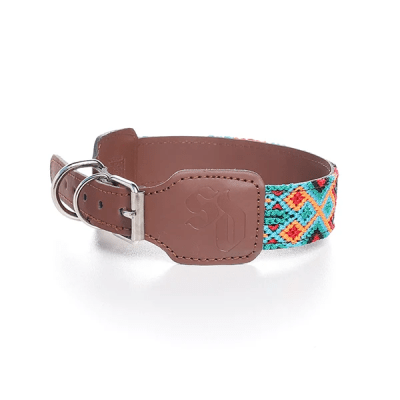 COLLAR MEXICO1