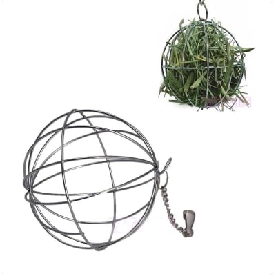 MARBEN BOLA HENERA COLGANTE 13 CM