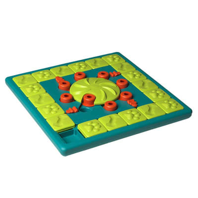 NINA OTTOSSON MULTIPUZZLE
