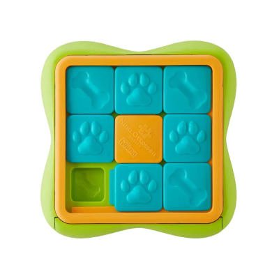 NINA OTTOSSON CHALLENGE SLIDER