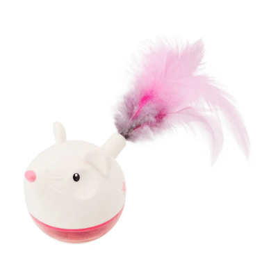 CATSTAGES GATO HUNT ´N SWAT TREAT TUMBLER