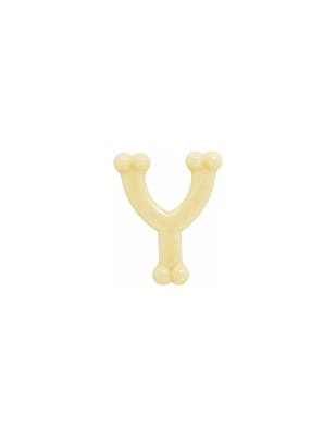 NYLABONE MORDEDORES EXTREMOS ANATOMICO TALLA S