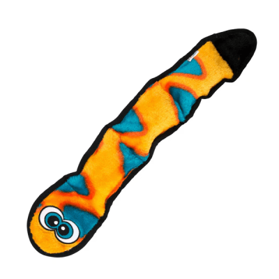 OUTWARD HOUND INVINCIBLES SERPIENTE1