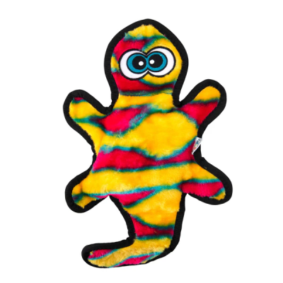 OUTWARD HOUND INVINCIBLES GECKO1