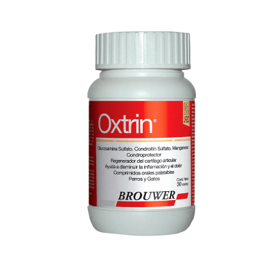 OXTRIN