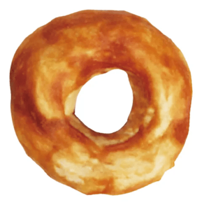 MARBEN COLAGEPET SNACK PARA PERROS DONA XL SABOR CARNE1