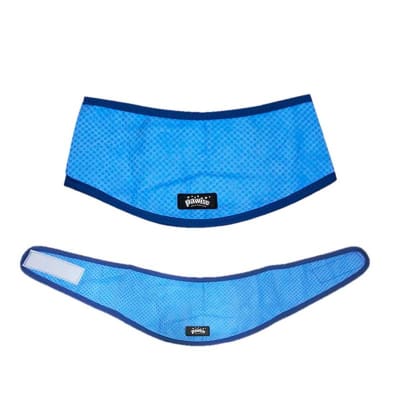 PAWISE BANDANA DE ENFRIAMIENTO
