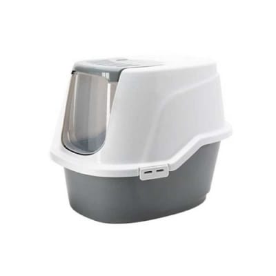 PAWISE ARENERO CERRADO