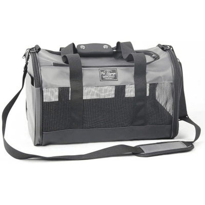 PAWISE BOLSO VIAJE