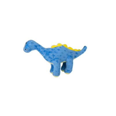 PAWISE DINOSAURIO COLORES