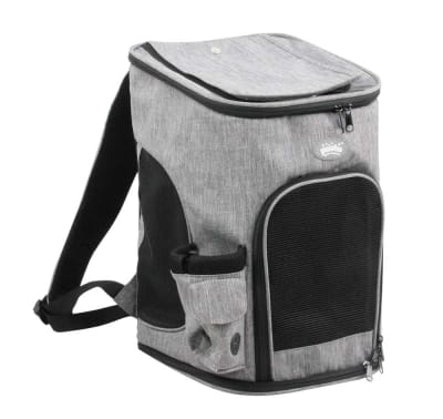 PAWISE MOCHILA1