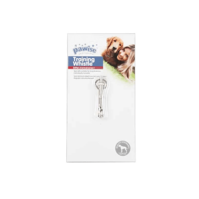 PAWISE SILBATO PARA PERROS1