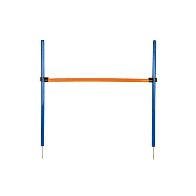 PAWISE VALLA AGILITY DE ENTRENAMIENTO1