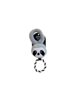 BRNX JUGUETE PLUSH ANILLO PEREROZO
