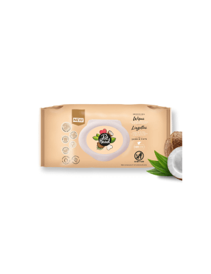 PET HEAD SENSITIVE SOUL TOALLITAS HÚMEDAS 100 UNID1