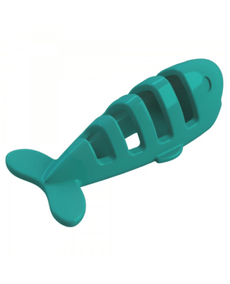 AIKIOU PEZ PORTAGOLOSINA