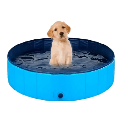MARBEN PISCINA PARA MASCOTAS