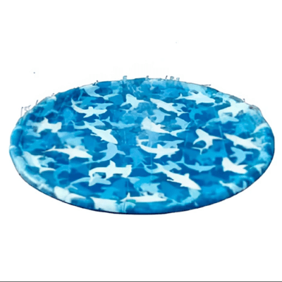 WONDER DOG FUENTE PARA PERRO