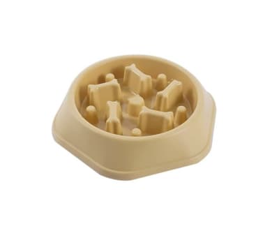 MARBEN Plato alimentacion lenta huesos1