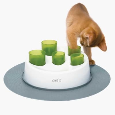 CATIT SENSES 2.0