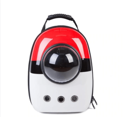 MARBEN MOCHILA1