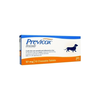 PREVICOX