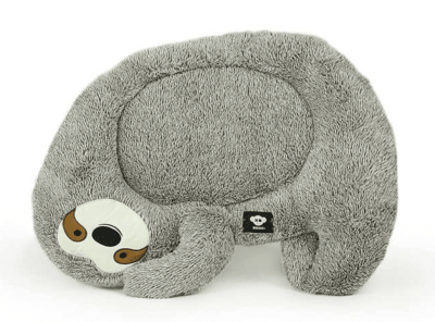 BRNX CAMA PEREZOSO ANTI-ESTRÉS1