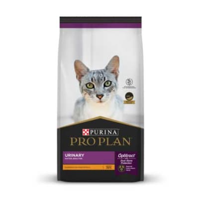 PRO PLAN GATO ADULTO URINARY