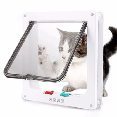 MARBEN PUERTA ABATIBLE PARA GATOS1
