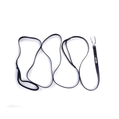 STREET DOGS CORREA PVC1