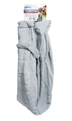 PAWISE MORRAL PARA MASCOTAS