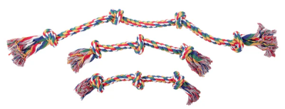 PAWISE CUERDA 40 CM