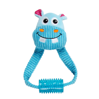 PAWISE VIVID LIFE CON TIRADOR