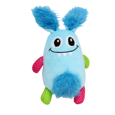 PAWISE LITTLE MONSTER1