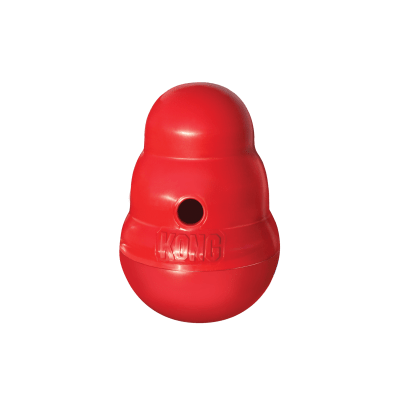 KONG WOBBLER