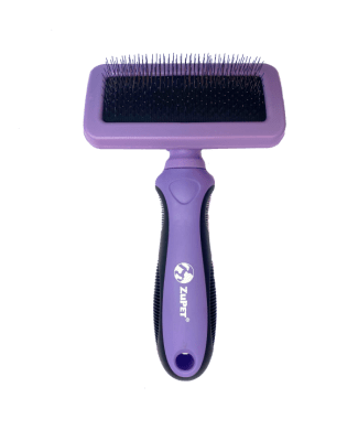 ZUPET RASQUETA MULTIFUNCIONAL1