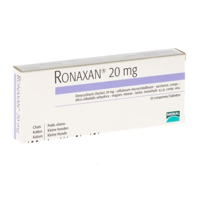 RONAXAN1